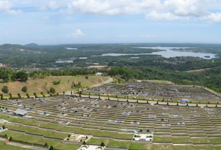 Kota Kinabalu